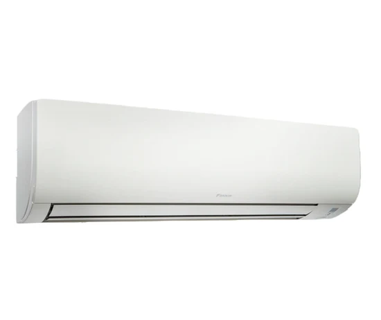 Condizionatore Climatizzatore Trial Split Inverter R-32 Daikin Comfora 9000+9000+9000 con 3MXM52A9 con Wi-Fi Integrato
