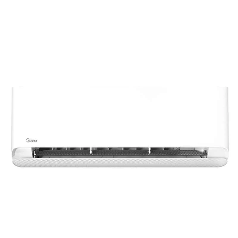 Condizionatore Penta Split Midea Breezeless E 9+9+9+9+9 con M5OE-42HFN8-Q R-32 Wi-Fi Integrato