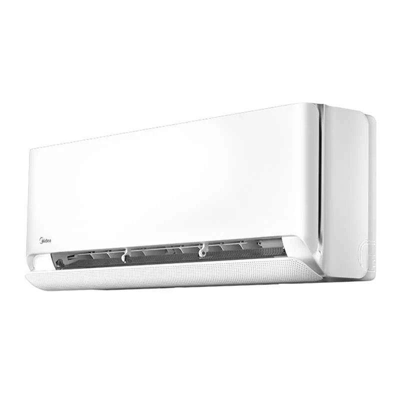 Condizionatore Penta Split Midea Breezeless E 9+9+9+9+9 con M5OE-42HFN8-Q R-32 Wi-Fi Integrato