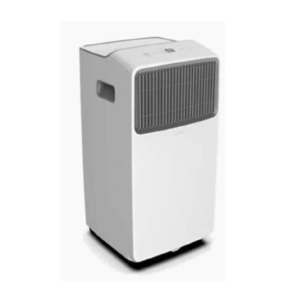 Condizionatore portatile Qlima TP3020 7000 BTU Classe