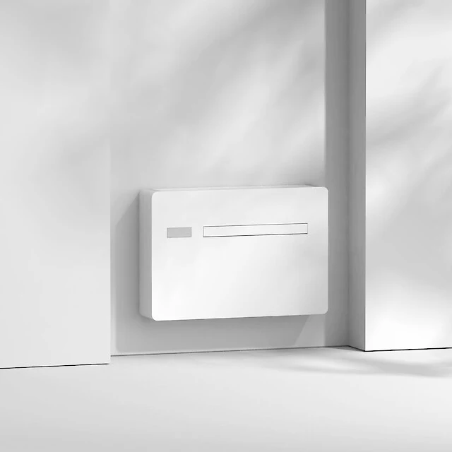 Condizionatore Senza Unità Esterna INNOVA 2.0 MINI 9 HP DC 5000 Btu R-290 Wi-Fi Optional