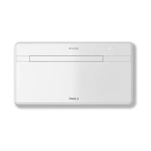 Condizionatore Senza Unità Esterna Olimpia Splendid Unico Next 10 HP 7000 Btu R290 Wi-Fi Integrato