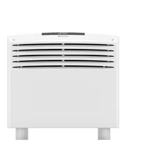 Condizionatore Senza Unità Esterna Olimpia Splendid Unico Easy S2 HP 7000 Btu R-32
