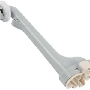 Condotto Rex Assieme Grigio Lavastoviglie 1173858109