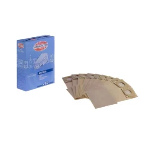 Confezione Sacchetti 4pz Aspirapolvere Hoover H09178278