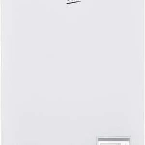 Congelatore Beko 8994643200 CF100WN White