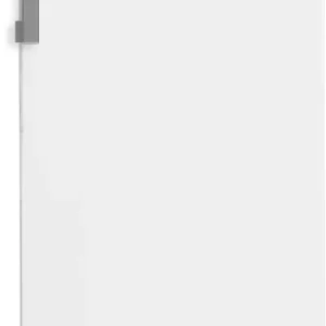 Congelatore Verticale Beko B3RFNE274W 220 Litri Classe E No Frost (A151,5xL59,7xP75,4) Bianco
