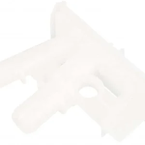 Connettore Rex 2 Vie Lavastoviglie 1249470103