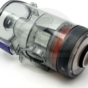 Contenitore Polvere e Filtro per BHFEV182CP, BDPSE1815P, BDPSE1815CP