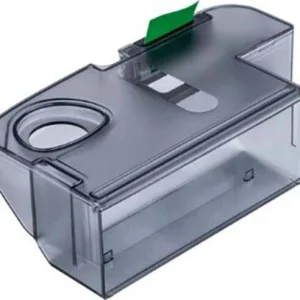 Contenitore Polvere per Robot VR200, VR300