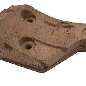 Contrappeso WHIRLPOOL Superiore 12,5Kg Lavatrice C00119110
