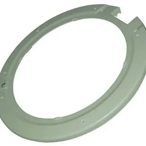 Contro cornice Oblò Lavatrice Candy 41018442