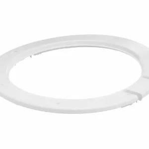 Controcornice Bosch Oblò Lavatrice 362253