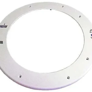 Controcornice BOSCH Oblò Lavatrice 715042