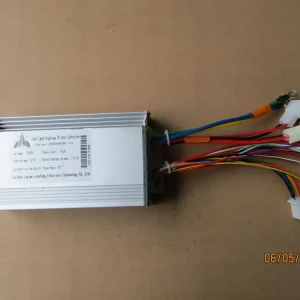 Controller part di ricambio karcher teutoburg detmold