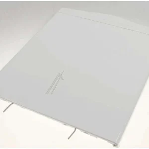 Coperchi Whirlpool Assembly Lavatrice 481010736062