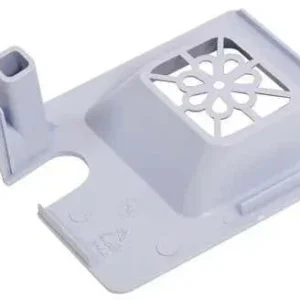 Coperchio Ariston Additivi Aqualtis Lavatrice C00119247