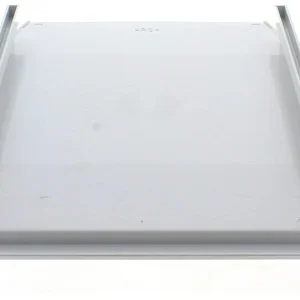 Coperchio Ariston Scatola Carne Pw(220x289x40) Frigorifero C00270842