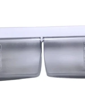 Coperchio ARISTON Verduriera Frigorifero C00263756