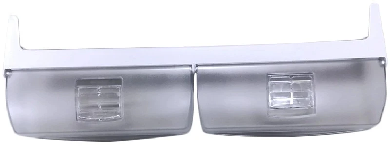 Coperchio ARISTON Verduriera Frigorifero C00263756
