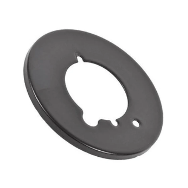 Coperchio bruciatore Medio Piano Cottura Rex 3532451022