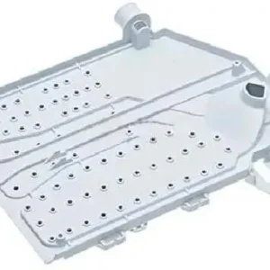 Coperchio Candy Contenitore Bacinella Lavastoviglie 41038265