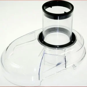 Coperchio centrifuga Bosch mes400001 originale
