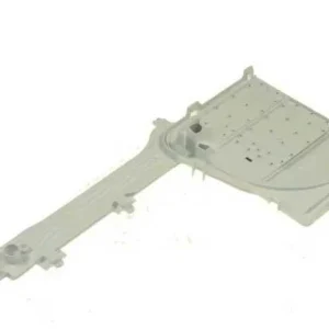 Coperchio Indesit Tramoggia Evoii Lavatrice C00116891