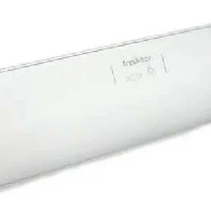 Coperchio INDESIT Vassoio Chiller Frigorifero C00174931