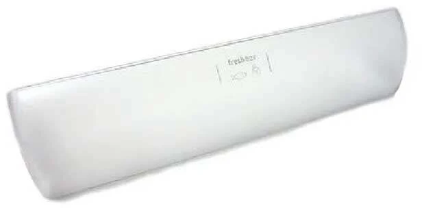 Coperchio INDESIT Vassoio Chiller Frigorifero C00174931