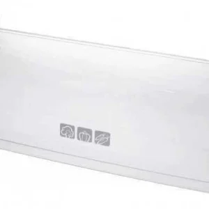 Coperchio SHARP Frigorifero Frigorifero GFTA-A117CBRB