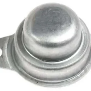 Coperchio WHIRLPOOL Mozzo Asciugatrice 480112101502