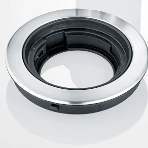 Copertina di accessori Severin