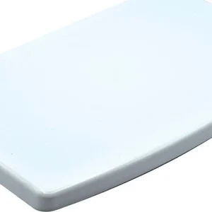 COPERTURA RICAMBIO per stufa Ketty Extraflame