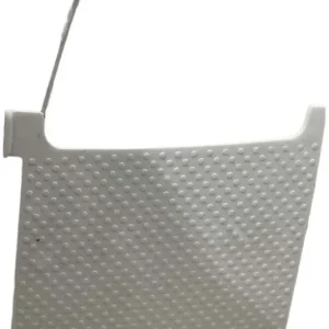 Copertura Snodo Sinistro Pulilava Originale Vorwerk SP600 SP600S