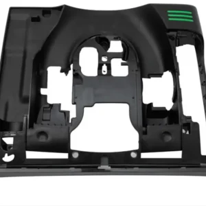 Copri Chassis Pulilava Vorwerk SP7