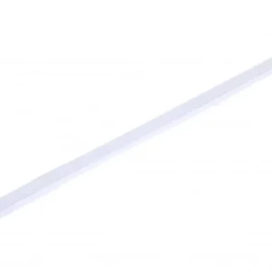 Copri fuga Laterale Lavastoviglie AEG 1522222635