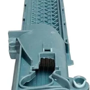 Copribastone Adattabile Folletto Vk150 Premium Quality