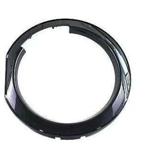 Cornice Anteriore Lavatrice Hoover 45319107