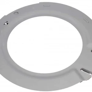 Cornice Beko Interna Lavatrice 2839750200