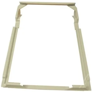 Cornice Bosch Del Ripiano Frigo Frigorifero 00447512