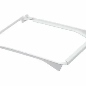 Cornice Bosch Frigorifero 265324
