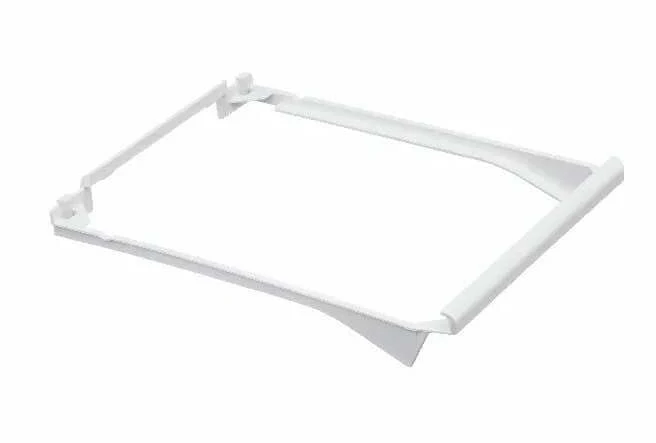 Cornice Bosch Frigorifero 265324