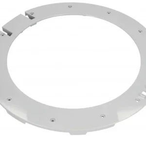 Cornice Bosch Lavatrice 00432075