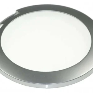 Cornice Bosch Oblò Lavatrice 00672818
