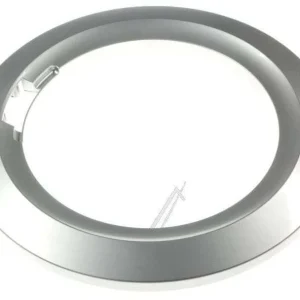 Cornice Esterna: Ug-Troika,Abs, Silve Lavatrice Samsung DC63-00868B