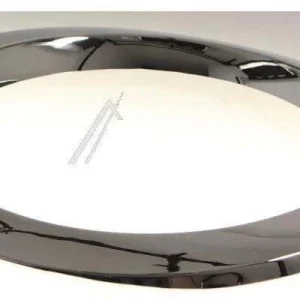Cornice Oblò Candy Lavatrice 43012319