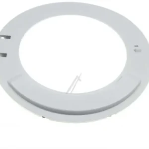Cornice Oblò Lavatrice 715019