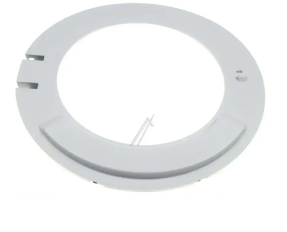 Cornice Oblò Lavatrice 715019