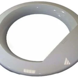Cornice Oblò Lavatrice Ignis 481244011577